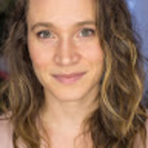 Meet your Posher, Lee